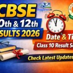 CBSE